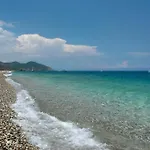 Olympos