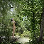 Olympos Çıralı