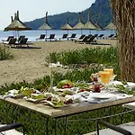 Olympos Szálloda 3*