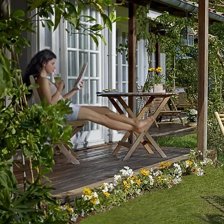 Hotel Olympos Çıralı