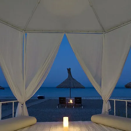 Olympos 3* Çıralı