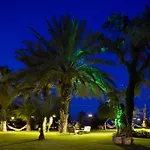 Olympos Hotel 3*