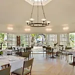 Hotel Olympos