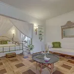 Hotel Olympos 3*
