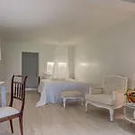 Olympos Hotel Çıralı