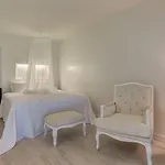 Olympos Hotel