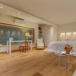 Hotel Olympos