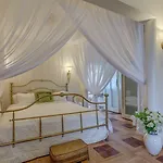 Olympos Hotel