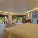 Olympos Çıralı