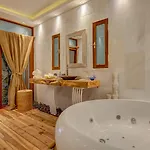 Hotel Olympos 3*