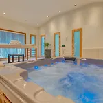 Hotel Olympos