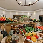 Hotel Olympos