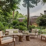 Hotel Olympos