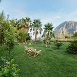 Hotel Olympos 3*