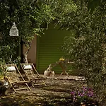 Hotel Olympos 3*