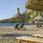 Olympos Çıralı