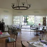 Olympos Çıralı