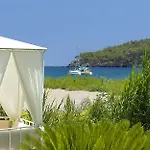 Hotel Olympos Çıralı