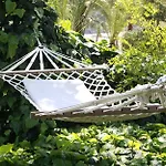 Hotel Olympos