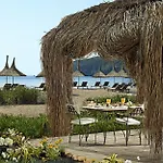 Olympos Hotel Çıralı