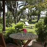 Olympos 3*