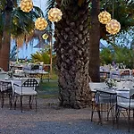 Olympos Hotel 3*