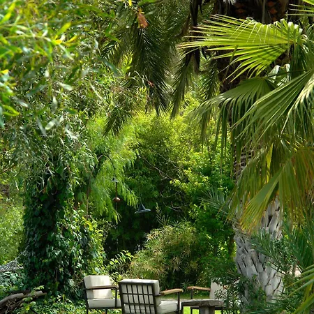 Olympos