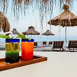 Olympos Otel