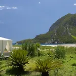 Otel Olympos