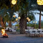Otel Olympos