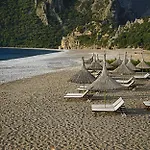 Otel Olympos