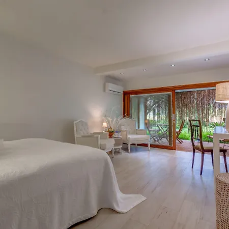 Hotel Olympos Çıralı