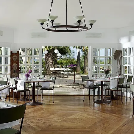 Hotel Olympos Çıralı