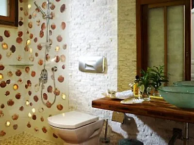 Hotel Olympos Çıralı